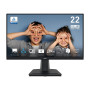 Монітор MSI Pro MP225V Монітор MSI Pro MP225V