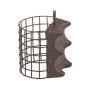 Годівниця Brain River грунтозацеп M 90g Brown (1858.24.56) Годівниця Brain River грунтозацеп M 90g Brown (1858.24.56)