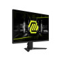 Монітор MSI MAG 275QF Монітор MSI MAG 275QF