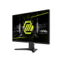 Монітор MSI MAG 275QF Монітор MSI MAG 275QF