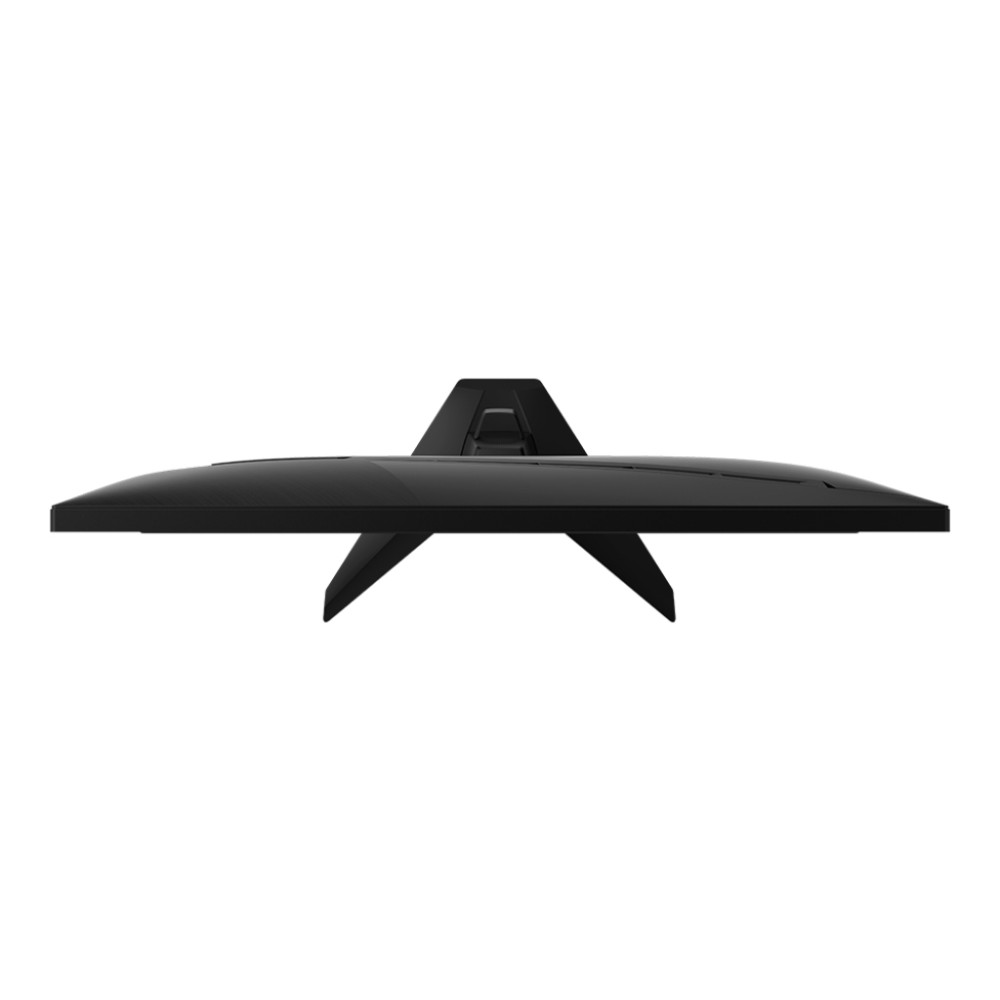 Монітор MSI MAG 275QF