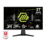 Монітор MSI MAG 275QF Монітор MSI MAG 275QF