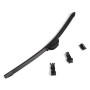 Щітка склоочисника Valeo 575006 Щітка склоочисника Valeo 575006