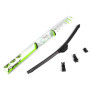 Щітка склоочисника Valeo 575006 Щітка склоочисника Valeo 575006