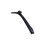 Щітка склоочисника Valeo 575008 Щітка склоочисника Valeo 575008