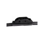 Щітка склоочисника Valeo 575009 Щітка склоочисника Valeo 575009