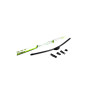 Щітка склоочисника Valeo 575009 Щітка склоочисника Valeo 575009