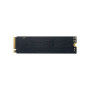 Накопичувач SSD M.2 2280 240GB Patriot (P310P240GM28) Накопичувач SSD M.2 2280 240GB Patriot (P310P240GM28)