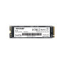 Накопичувач SSD M.2 2280 240GB Patriot (P310P240GM28) Накопичувач SSD M.2 2280 240GB Patriot (P310P240GM28)