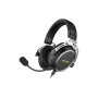 Навушники Hator Hypergang 3 Hi-Res Black (ESH50) Навушники Hator Hypergang 3 Hi-Res Black (ESH50)