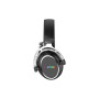 Навушники Hator Hypergang 3 Hi-Res Black (ESH50) Навушники Hator Hypergang 3 Hi-Res Black (ESH50)