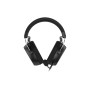 Навушники Hator Hypergang 3 Hi-Res Black (ESH50) Навушники Hator Hypergang 3 Hi-Res Black (ESH50)