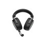 Навушники Hator Hypergang 3 Hi-Res Black (ESH50) Навушники Hator Hypergang 3 Hi-Res Black (ESH50)