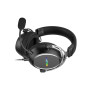 Навушники Hator Hypergang 3 Hi-Res Black (ESH50) Навушники Hator Hypergang 3 Hi-Res Black (ESH50)
