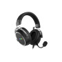 Навушники Hator Hypergang 3 Hi-Res Black (ESH50) Навушники Hator Hypergang 3 Hi-Res Black (ESH50)