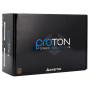 Блок живлення Chieftec 500W Proton (BDF-500S) Блок живлення Chieftec 500W Proton (BDF-500S)