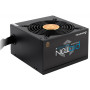 Блок живлення Chieftec 500W Proton (BDF-500S) Блок живлення Chieftec 500W Proton (BDF-500S)