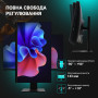 Комп'ютер Vinga AIO Advanced C0031 (I3M16INT.C0031) Комп'ютер Vinga AIO Advanced C0031 (I3M16INT.C0031)