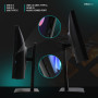 Комп'ютер Vinga AIO Advanced C0031 (I3M16INT.C0031) Комп'ютер Vinga AIO Advanced C0031 (I3M16INT.C0031)