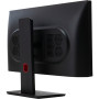 Комп'ютер Vinga AIO Advanced C0031 (I3M16INT.C0031) Комп'ютер Vinga AIO Advanced C0031 (I3M16INT.C0031)