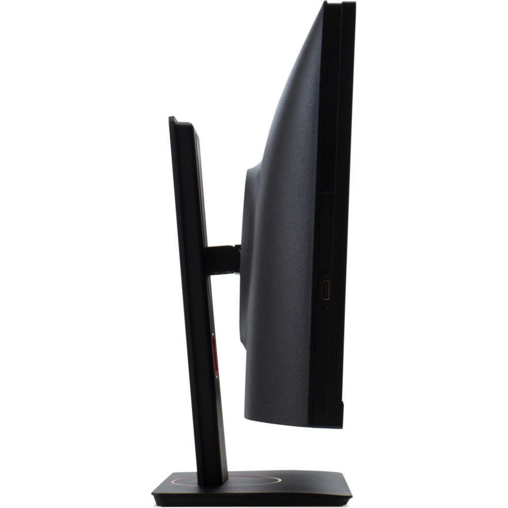 Комп'ютер Vinga AIO Advanced C0031 (I3M16INT.C0031)