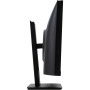 Комп'ютер Vinga AIO Advanced C0031 (I3M16INT.C0031) Комп'ютер Vinga AIO Advanced C0031 (I3M16INT.C0031)