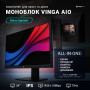 Комп'ютер Vinga AIO Advanced C0031 (I3M16INT.C0031) Комп'ютер Vinga AIO Advanced C0031 (I3M16INT.C0031)