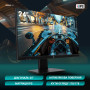 Комп'ютер Vinga AIO Advanced C0031 (I3M16INT.C0031) Комп'ютер Vinga AIO Advanced C0031 (I3M16INT.C0031)