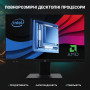 Комп'ютер Vinga AIO Advanced C0031 (I3M16INT.C0031) Комп'ютер Vinga AIO Advanced C0031 (I3M16INT.C0031)