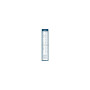 Щітка склоочисника Bosch 3397004585 (3 397 004 585) Щітка склоочисника Bosch 3397004585 (3 397 004 585)
