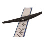 Щітка склоочисника Bosch 3397005828 (3 397 005 828) Щітка склоочисника Bosch 3397005828 (3 397 005 828)