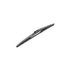 Щітка склоочисника Bosch 3397005828 (3 397 005 828)