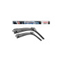 Щітка склоочисника Bosch 3397007309 (3 397 007 309) Щітка склоочисника Bosch 3397007309 (3 397 007 309)