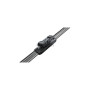 Щітка склоочисника Bosch 3397007637 (3 397 007 637) Щітка склоочисника Bosch 3397007637 (3 397 007 637)