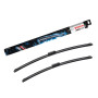 Щітка склоочисника Bosch 3397014244 (3 397 014 244) Щітка склоочисника Bosch 3397014244 (3 397 014 244)