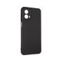 Чохол до мобільного телефона BeCover Motorola Moto G24/G24 Power Black (710718) Чохол до мобільного телефона BeCover Motorola Moto G24/G24 Power Black (710718)