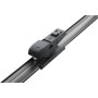 Щітка склоочисника Bosch 3397014398 (3 397 014 398) Щітка склоочисника Bosch 3397014398 (3 397 014 398)