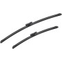 Щітка склоочисника Bosch 3397014398 (3 397 014 398) Щітка склоочисника Bosch 3397014398 (3 397 014 398)