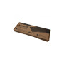 Клавіатура Defender Accord KM USB UA Black (450250) Клавіатура Defender Accord KM USB UA Black (450250)