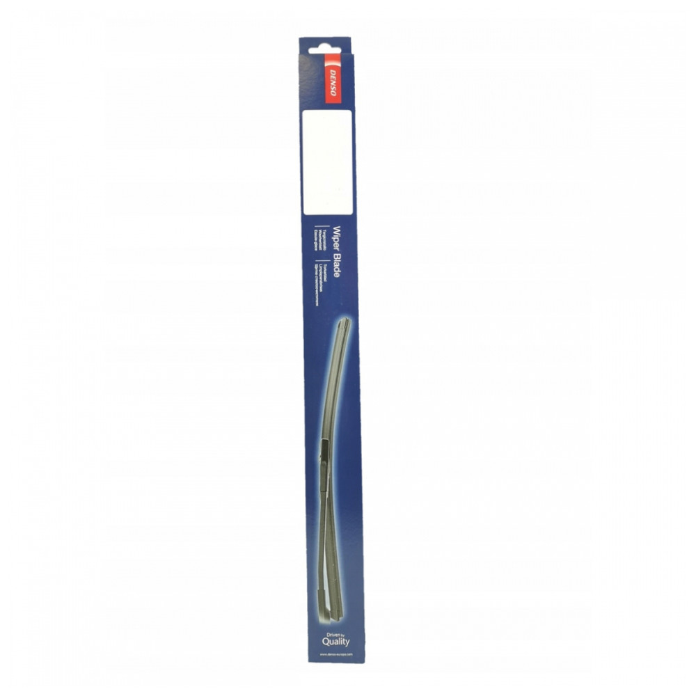 Щітка склоочисника Denso DF-016