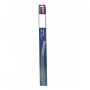 Щітка склоочисника Denso DF-016 Щітка склоочисника Denso DF-016