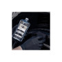 Автополіроль K2 Sigma 500мл (G1571) Автополіроль K2 Sigma 500мл (G1571)