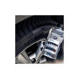Автополіроль K2 Sigma 500мл (G1571) Автополіроль K2 Sigma 500мл (G1571)