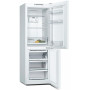 Холодильник Bosch KGN33NW206 Холодильник Bosch KGN33NW206