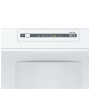 Холодильник Bosch KGN33NW206 Холодильник Bosch KGN33NW206