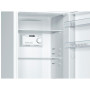Холодильник Bosch KGN33NW206 Холодильник Bosch KGN33NW206