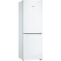 Холодильник Bosch KGN33NW206 Холодильник Bosch KGN33NW206