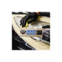 Автополіроль K2 Lamp Doctor 60 мл (L3050) Автополіроль K2 Lamp Doctor 60 мл (L3050)