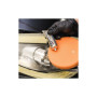 Автополіроль K2 Lamp Doctor 60 мл (L3050) Автополіроль K2 Lamp Doctor 60 мл (L3050)
