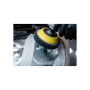 Автополіроль K2 Lamp Doctor 60 мл (L3050) Автополіроль K2 Lamp Doctor 60 мл (L3050)